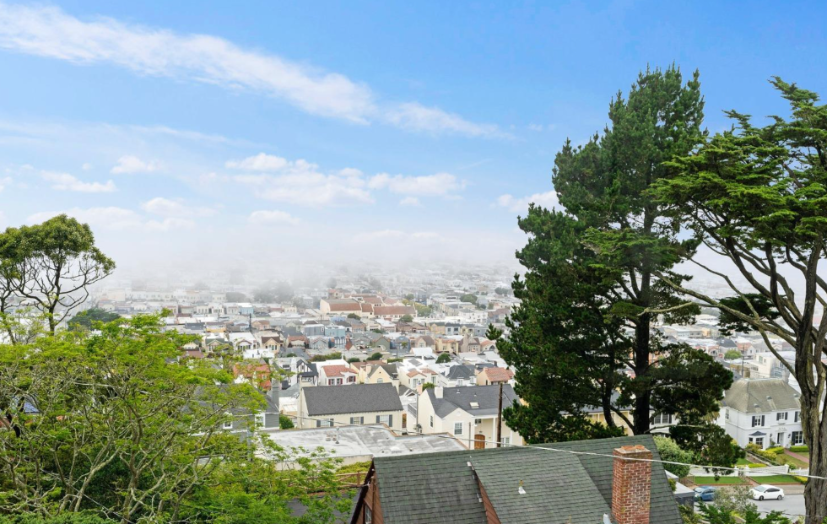 Golden-Gate-Heights-San-Francisco